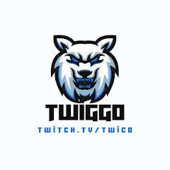 twiggo channel logo
