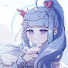f71rdMlSDtE-channel-avatar-Helen / Sea Moon