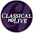 Classical HD Live
