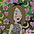@ShamsMohamed-e3w
