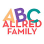 ABC Allred Family
