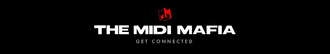 MIDI رمز قناة اليوتيوب