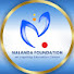 J4ecH80RIbg-channel-avatar-Nalanda Media Channel and ABU MARLO