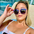 WUfUypjcA5U-channel-avatar-Emily K. Thornton