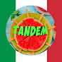 Tandem Italian