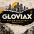 eUukh-E_Mn4-channel-avatar-Gloviax Documentaries 