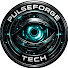 HQr-PprjGv4-channel-avatar-PulseForge Tech