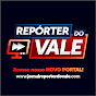 Repórter do Vale