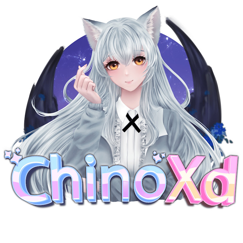 ChinoXd