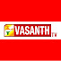 Vasanth TV