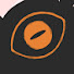 Z4Iud3paVcg-channel-avatar-Ben Be Streaming VODs