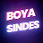 Boya Sindes