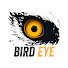 EXiEpa-TM_8-channel-avatar-Bird Eye