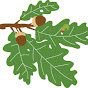 Plant Virginia Natives YouTube Profile Photo