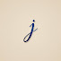 NEdtnzL7Q18-channel-avatar-Jazzian