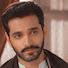 r9n1IS5acK0-channel-avatar-Lollywood_edits