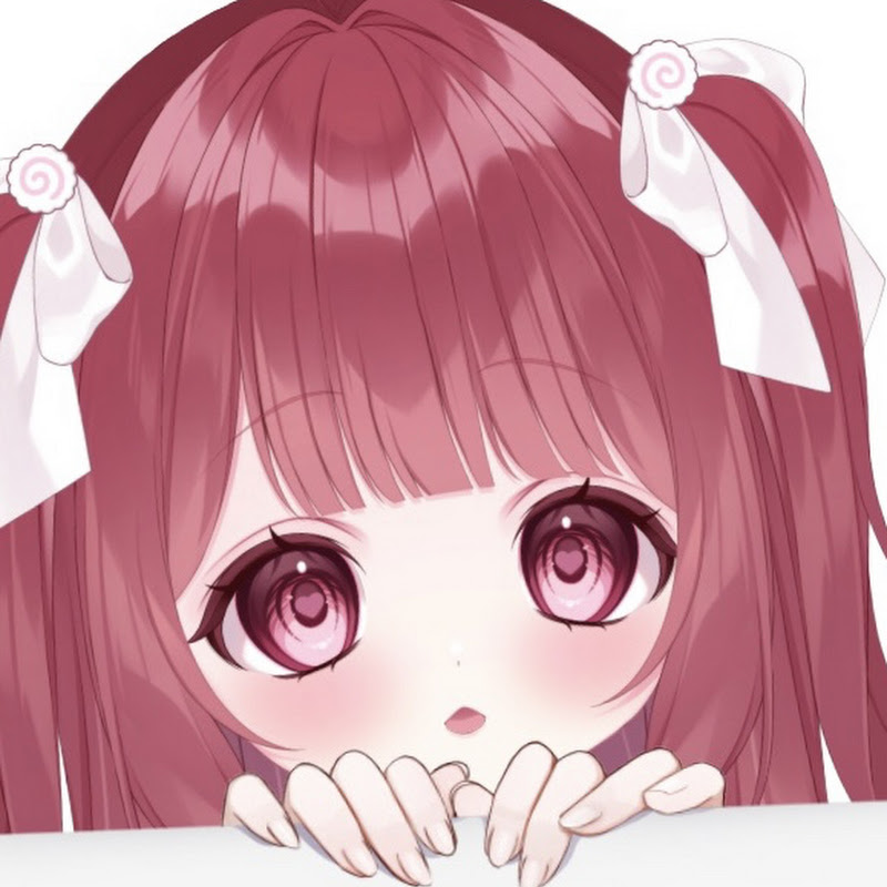 愛兎 ゆた* -naruto uta-