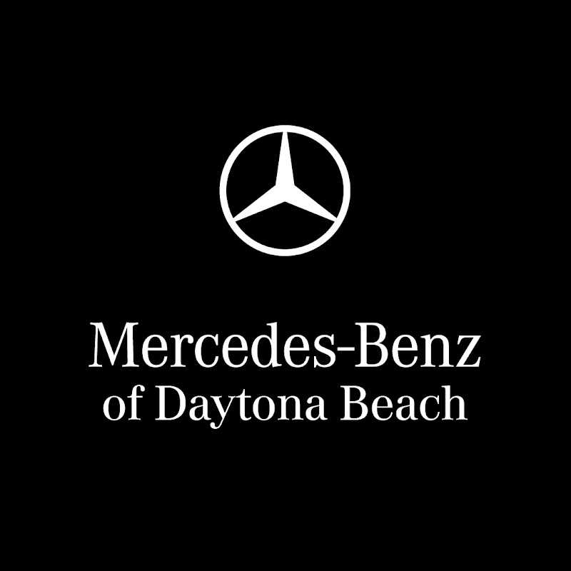 Mercedes-Benz of Daytona Beach