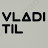 Vladi Til :)