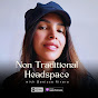 NTH - Non Traditional Headspace