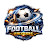 @FootballUniverse-o4f