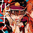 SZSU8TIvFHQ-channel-avatar-yuan