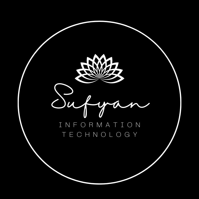 Sufyan IT