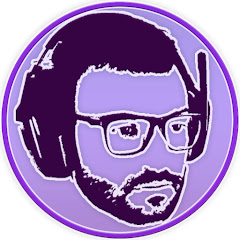 ItoziGames