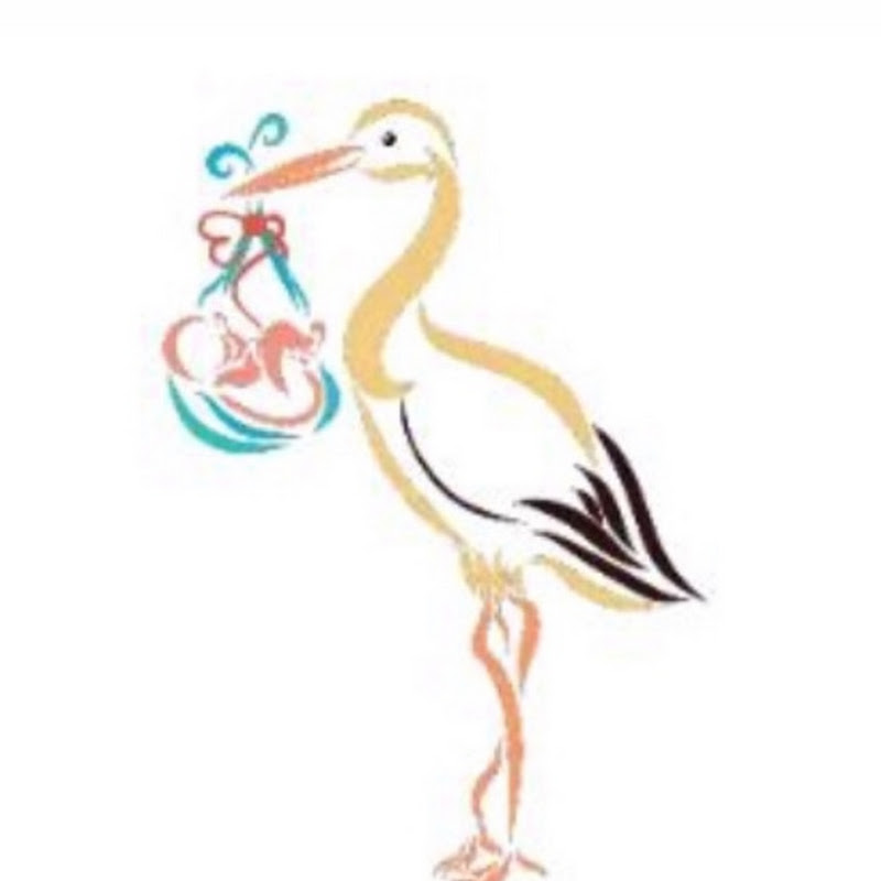 Birgebeningünlüğü