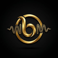 latina edm music