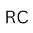 xiU77L72OHE-channel-avatar-Journal of RC