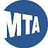 0sQtbqlfvDw-channel-avatar-mtainfo