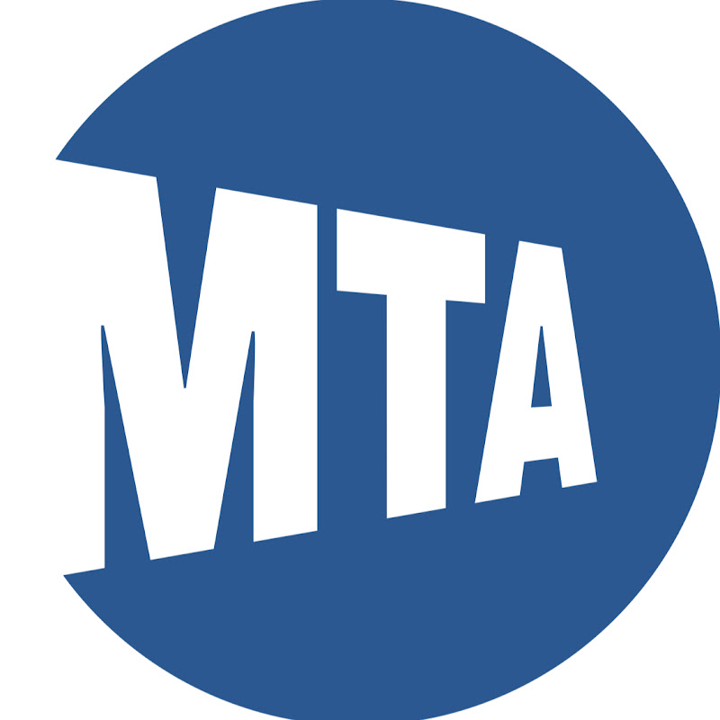 mtainfo