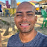 x-tiSyFVLzM-channel-avatar-Do zero a marmitaria