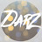 @darwinllanura's avatar