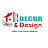 Decor & Design