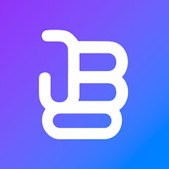 BiiA LAB YouTube channel avatar