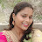Anjali singh