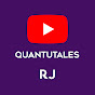 QuantumTales RJ logo