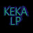 Keka LP