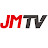 중고차 JMTV 정우모터스