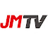 중고차 JMTV 정우모터스