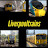 @liverpooltrains