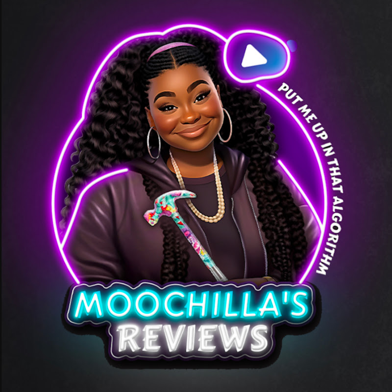 Moochilla