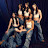Avatar de @Joy_1929