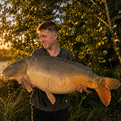 Alex Boag Fishing