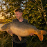 sdC_7F0EAcY-channel-avatar-Alex Boag Fishing 