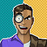 AYitrBbyzh4-channel-avatar-Let Us Tell Ya 'Bout