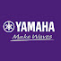 Cj_RkMMqJBM-channel-avatar-Yamaha Music USA 