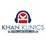 bi2ob4orzGw-channel-avatar-Khan Klinics - Dr Amir Khan MD